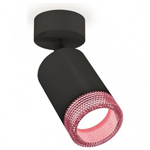 {{productViewItem.photos[photoViewList.activeNavIndex].Alt || productViewItem.photos[photoViewList.activeNavIndex].Description || 'Спот Ambrella Light XM XM6313003'}}