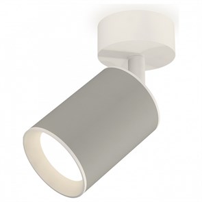 {{productViewItem.photos[photoViewList.activeNavIndex].Alt || productViewItem.photos[photoViewList.activeNavIndex].Description || 'Спот Ambrella Light XM XM6314001'}}