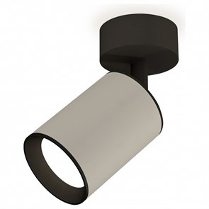 {{productViewItem.photos[photoViewList.activeNavIndex].Alt || productViewItem.photos[photoViewList.activeNavIndex].Description || 'Спот Ambrella Light XM XM6314020'}}