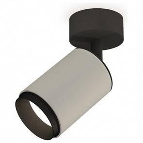 {{productViewItem.photos[photoViewList.activeNavIndex].Alt || productViewItem.photos[photoViewList.activeNavIndex].Description || 'Спот Ambrella Light XM XM6314021'}}