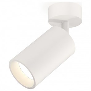 {{productViewItem.photos[photoViewList.activeNavIndex].Alt || productViewItem.photos[photoViewList.activeNavIndex].Description || 'Спот Ambrella Light XM XM6322001'}}