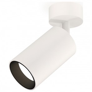 {{productViewItem.photos[photoViewList.activeNavIndex].Alt || productViewItem.photos[photoViewList.activeNavIndex].Description || 'Спот Ambrella Light XM XM6322002'}}