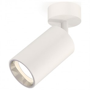 {{productViewItem.photos[photoViewList.activeNavIndex].Alt || productViewItem.photos[photoViewList.activeNavIndex].Description || 'Спот Ambrella Light XM XM6322003'}}