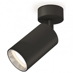 {{productViewItem.photos[photoViewList.activeNavIndex].Alt || productViewItem.photos[photoViewList.activeNavIndex].Description || 'Спот Ambrella Light XM XM6323003'}}