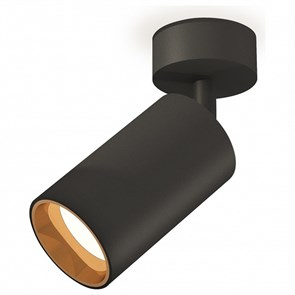 {{productViewItem.photos[photoViewList.activeNavIndex].Alt || productViewItem.photos[photoViewList.activeNavIndex].Description || 'Спот Ambrella Light XM XM6323004'}}