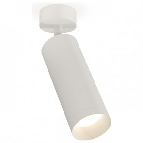 {{productViewItem.photos[photoViewList.activeNavIndex].Alt || productViewItem.photos[photoViewList.activeNavIndex].Description || 'Спот Ambrella Light XM XM6342001'}}