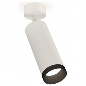 {{productViewItem.photos[photoViewList.activeNavIndex].Alt || productViewItem.photos[photoViewList.activeNavIndex].Description || 'Спот Ambrella Light XM XM6342002'}}