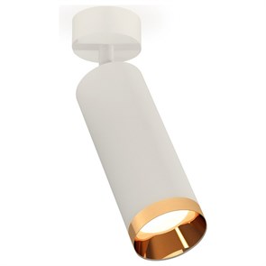 {{productViewItem.photos[photoViewList.activeNavIndex].Alt || productViewItem.photos[photoViewList.activeNavIndex].Description || 'Спот Ambrella Light XM XM6342005'}}