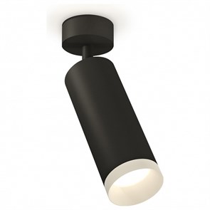 {{productViewItem.photos[photoViewList.activeNavIndex].Alt || productViewItem.photos[photoViewList.activeNavIndex].Description || 'Спот Ambrella Light XM XM6343001'}}