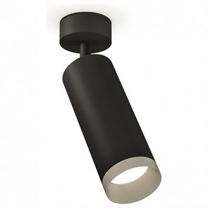 {{productViewItem.photos[photoViewList.activeNavIndex].Alt || productViewItem.photos[photoViewList.activeNavIndex].Description || 'Спот Ambrella Light XM XM6343004'}}