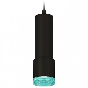 {{productViewItem.photos[photoViewList.activeNavIndex].Alt || productViewItem.photos[photoViewList.activeNavIndex].Description || 'Подвесной светильник Ambrella Light XP XP7402004'}}