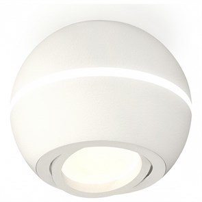 {{productViewItem.photos[photoViewList.activeNavIndex].Alt || productViewItem.photos[photoViewList.activeNavIndex].Description || 'Накладной светильник Ambrella Light XS XS1101020'}}