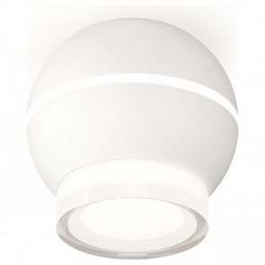 {{productViewItem.photos[photoViewList.activeNavIndex].Alt || productViewItem.photos[photoViewList.activeNavIndex].Description || 'Накладной светильник Ambrella Light XS XS1101042'}}