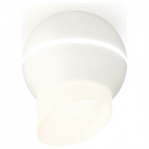 {{productViewItem.photos[photoViewList.activeNavIndex].Alt || productViewItem.photos[photoViewList.activeNavIndex].Description || 'Накладной светильник Ambrella Light XS XS1101043'}}