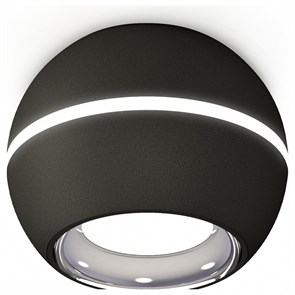 {{productViewItem.photos[photoViewList.activeNavIndex].Alt || productViewItem.photos[photoViewList.activeNavIndex].Description || 'Накладной светильник Ambrella Light XS XS1102002'}}