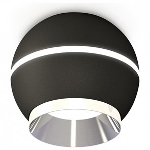 {{productViewItem.photos[photoViewList.activeNavIndex].Alt || productViewItem.photos[photoViewList.activeNavIndex].Description || 'Накладной светильник Ambrella Light XS XS1102011'}}