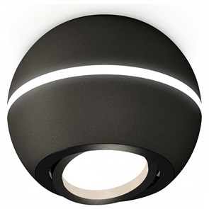 {{productViewItem.photos[photoViewList.activeNavIndex].Alt || productViewItem.photos[photoViewList.activeNavIndex].Description || 'Накладной светильник Ambrella Light XS XS1102020'}}