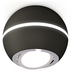 {{productViewItem.photos[photoViewList.activeNavIndex].Alt || productViewItem.photos[photoViewList.activeNavIndex].Description || 'Накладной светильник Ambrella Light XS XS1102021'}}