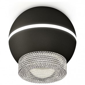 {{productViewItem.photos[photoViewList.activeNavIndex].Alt || productViewItem.photos[photoViewList.activeNavIndex].Description || 'Накладной светильник Ambrella Light XS XS1102030'}}
