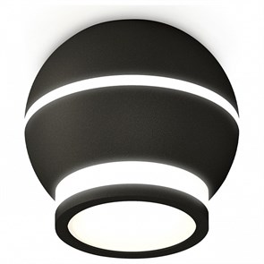 {{productViewItem.photos[photoViewList.activeNavIndex].Alt || productViewItem.photos[photoViewList.activeNavIndex].Description || 'Накладной светильник Ambrella Light XS XS1102040'}}