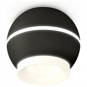 {{productViewItem.photos[photoViewList.activeNavIndex].Alt || productViewItem.photos[photoViewList.activeNavIndex].Description || 'Накладной светильник Ambrella Light XS XS1102041'}}