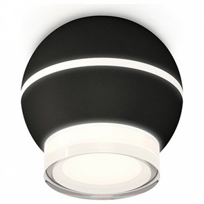 {{productViewItem.photos[photoViewList.activeNavIndex].Alt || productViewItem.photos[photoViewList.activeNavIndex].Description || 'Накладной светильник Ambrella Light XS XS1102042'}}