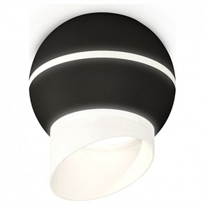 {{productViewItem.photos[photoViewList.activeNavIndex].Alt || productViewItem.photos[photoViewList.activeNavIndex].Description || 'Накладной светильник Ambrella Light XS XS1102043'}}