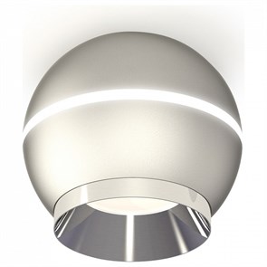 {{productViewItem.photos[photoViewList.activeNavIndex].Alt || productViewItem.photos[photoViewList.activeNavIndex].Description || 'Накладной светильник Ambrella Light XS XS1103002'}}