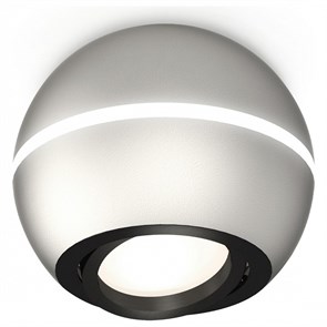 {{productViewItem.photos[photoViewList.activeNavIndex].Alt || productViewItem.photos[photoViewList.activeNavIndex].Description || 'Накладной светильник Ambrella Light XS XS1103010'}}