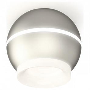 {{productViewItem.photos[photoViewList.activeNavIndex].Alt || productViewItem.photos[photoViewList.activeNavIndex].Description || 'Накладной светильник Ambrella Light XS XS1103030'}}