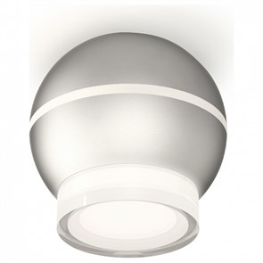 {{productViewItem.photos[photoViewList.activeNavIndex].Alt || productViewItem.photos[photoViewList.activeNavIndex].Description || 'Накладной светильник Ambrella Light XS XS1103031'}}