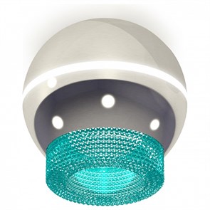 {{productViewItem.photos[photoViewList.activeNavIndex].Alt || productViewItem.photos[photoViewList.activeNavIndex].Description || 'Накладной светильник Ambrella Light XS XS1104020'}}