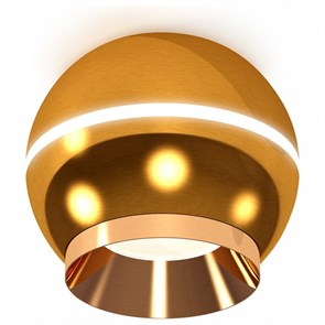 {{productViewItem.photos[photoViewList.activeNavIndex].Alt || productViewItem.photos[photoViewList.activeNavIndex].Description || 'Накладной светильник Ambrella Light XS XS1105002'}}