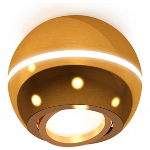 {{productViewItem.photos[photoViewList.activeNavIndex].Alt || productViewItem.photos[photoViewList.activeNavIndex].Description || 'Накладной светильник Ambrella Light XS XS1105011'}}