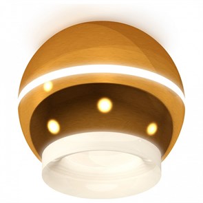 {{productViewItem.photos[photoViewList.activeNavIndex].Alt || productViewItem.photos[photoViewList.activeNavIndex].Description || 'Накладной светильник Ambrella Light XS XS1105030'}}