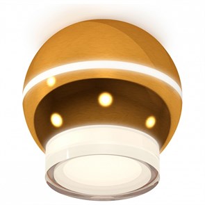 {{productViewItem.photos[photoViewList.activeNavIndex].Alt || productViewItem.photos[photoViewList.activeNavIndex].Description || 'Накладной светильник Ambrella Light XS XS1105031'}}