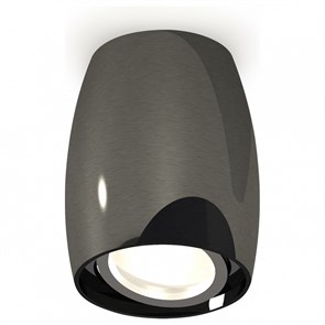 {{productViewItem.photos[photoViewList.activeNavIndex].Alt || productViewItem.photos[photoViewList.activeNavIndex].Description || 'Накладной светильник Ambrella Light XS XS1123001'}}