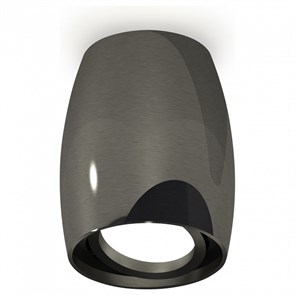 {{productViewItem.photos[photoViewList.activeNavIndex].Alt || productViewItem.photos[photoViewList.activeNavIndex].Description || 'Накладной светильник Ambrella Light XS XS1123002'}}