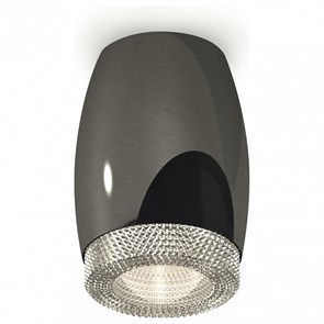 {{productViewItem.photos[photoViewList.activeNavIndex].Alt || productViewItem.photos[photoViewList.activeNavIndex].Description || 'Накладной светильник Ambrella Light XS XS1123010'}}