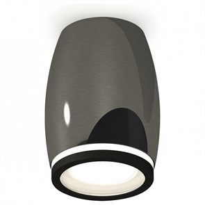 {{productViewItem.photos[photoViewList.activeNavIndex].Alt || productViewItem.photos[photoViewList.activeNavIndex].Description || 'Накладной светильник Ambrella Light XS XS1123020'}}