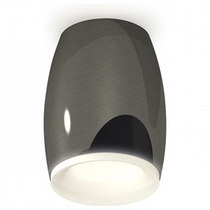 {{productViewItem.photos[photoViewList.activeNavIndex].Alt || productViewItem.photos[photoViewList.activeNavIndex].Description || 'Накладной светильник Ambrella Light XS XS1123021'}}