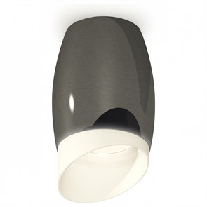 {{productViewItem.photos[photoViewList.activeNavIndex].Alt || productViewItem.photos[photoViewList.activeNavIndex].Description || 'Накладной светильник Ambrella Light XS XS1123023'}}