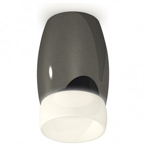 {{productViewItem.photos[photoViewList.activeNavIndex].Alt || productViewItem.photos[photoViewList.activeNavIndex].Description || 'Накладной светильник Ambrella Light XS XS1123024'}}