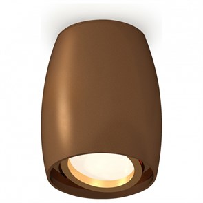 {{productViewItem.photos[photoViewList.activeNavIndex].Alt || productViewItem.photos[photoViewList.activeNavIndex].Description || 'Накладной светильник Ambrella Light XS XS1124002'}}