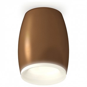 {{productViewItem.photos[photoViewList.activeNavIndex].Alt || productViewItem.photos[photoViewList.activeNavIndex].Description || 'Накладной светильник Ambrella Light XS XS1124020'}}