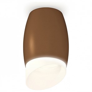 {{productViewItem.photos[photoViewList.activeNavIndex].Alt || productViewItem.photos[photoViewList.activeNavIndex].Description || 'Накладной светильник Ambrella Light XS XS1124022'}}