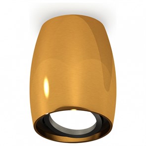 {{productViewItem.photos[photoViewList.activeNavIndex].Alt || productViewItem.photos[photoViewList.activeNavIndex].Description || 'Накладной светильник Ambrella Light XS XS1125002'}}