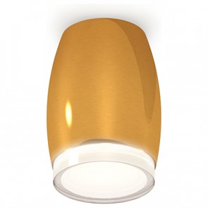 {{productViewItem.photos[photoViewList.activeNavIndex].Alt || productViewItem.photos[photoViewList.activeNavIndex].Description || 'Накладной светильник Ambrella Light XS XS1125021'}}