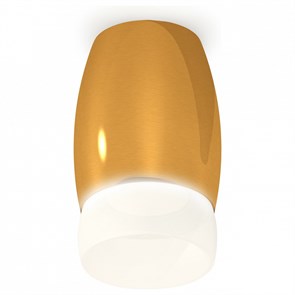 {{productViewItem.photos[photoViewList.activeNavIndex].Alt || productViewItem.photos[photoViewList.activeNavIndex].Description || 'Накладной светильник Ambrella Light XS XS1125023'}}