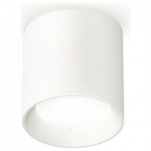 {{productViewItem.photos[photoViewList.activeNavIndex].Alt || productViewItem.photos[photoViewList.activeNavIndex].Description || 'Накладной светильник Ambrella Light XS XS6301001'}}